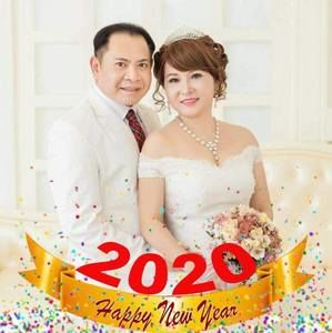 Meet your Posher, Hien